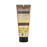 Desert Essence, Hydrating Sugar Body Scrub, 6.7 Fl Oz